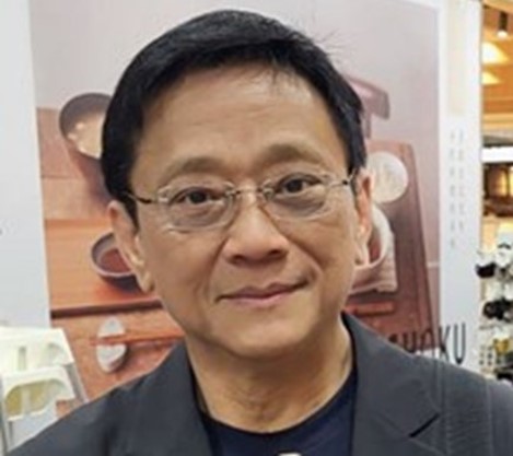 李命志
