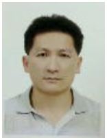 邱志忠