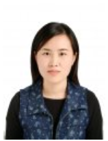 鄭婉秀