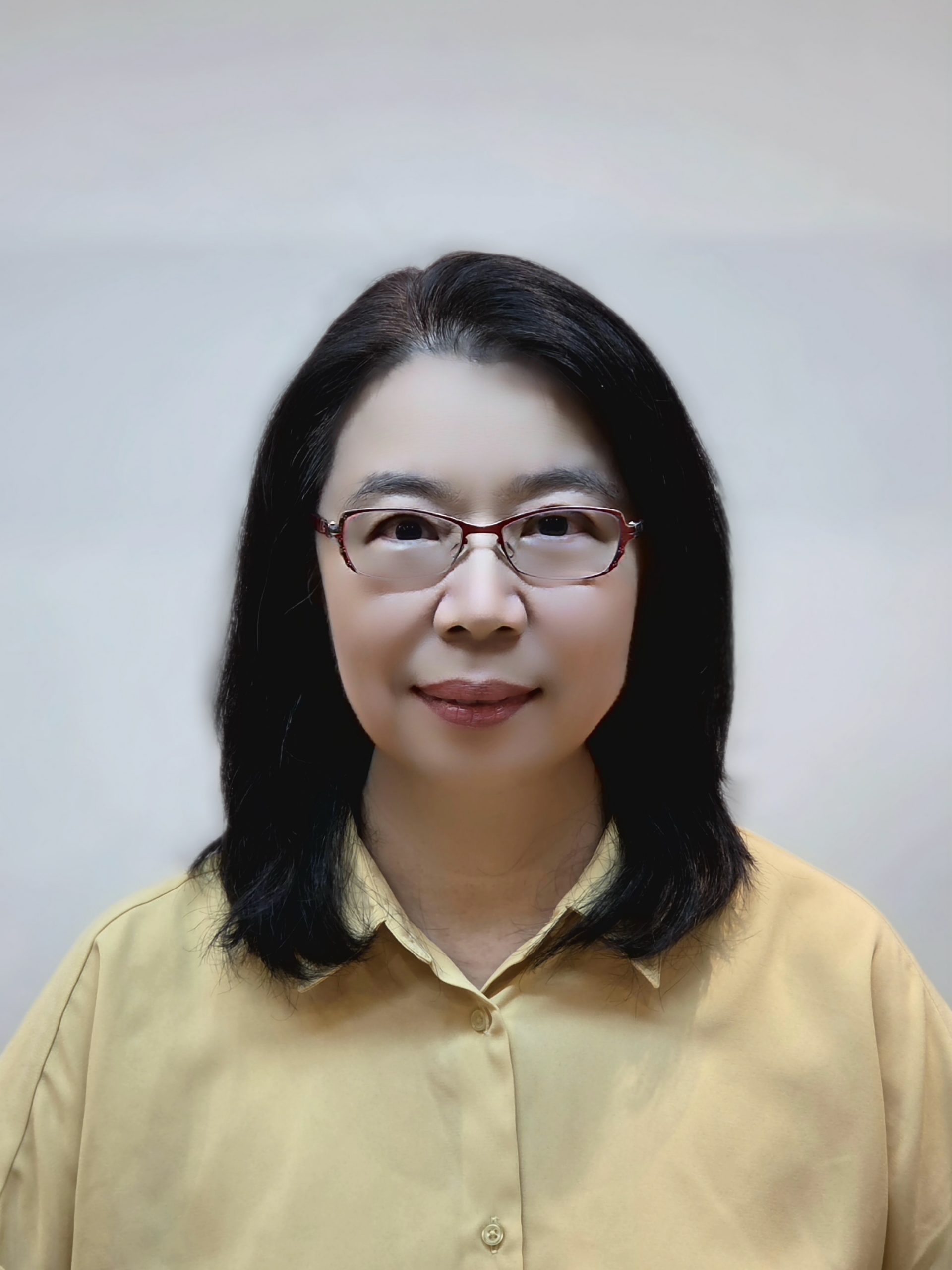 陳玉瓏