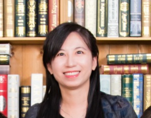 呂伊婷