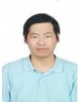 王仁和